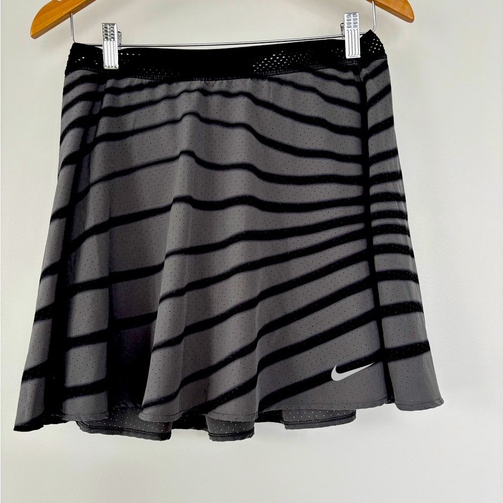 Nike Tennis Skirt